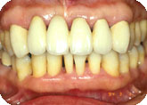 siso008.jpg